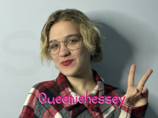 queeniehessey Spanking Sarah