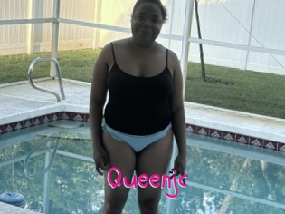 queenjc Spanking Sarah