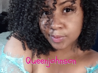 queenjohnson Spanking Sarah