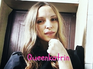 Queenkatrin