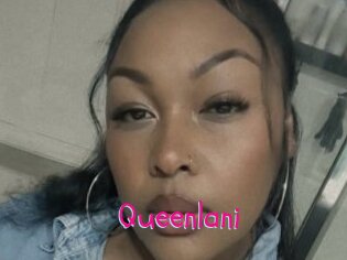 Queenlani