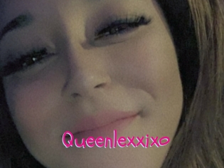 queenlexxixo Spanking Sarah