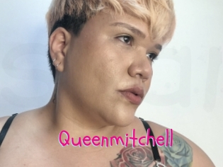 Queenmitchell