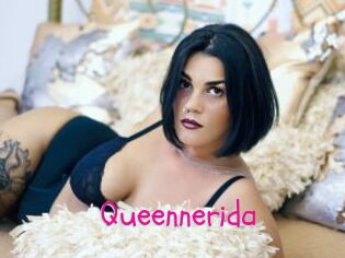Queennerida