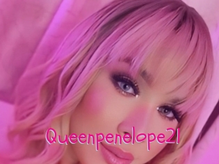 Queenpenelope21