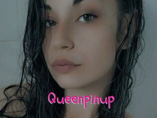 queenpinup Spanking Sarah