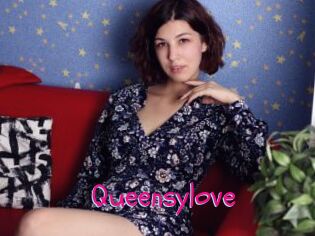 Queensylove