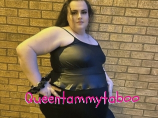 Queentammytaboo