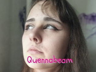 quennabeam Spanking Sarah