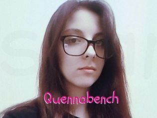 Quennabench