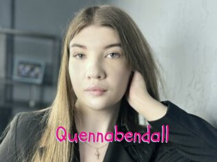Quennabendall