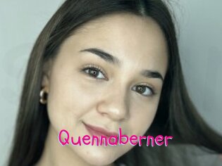 Quennaberner