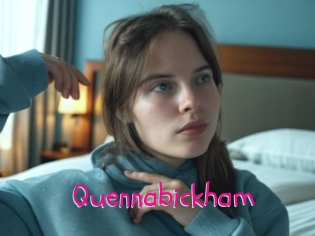 Quennabickham