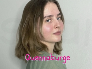 quennaburge Spanking Sarah
