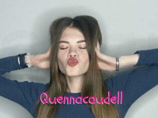 Quennacaudell