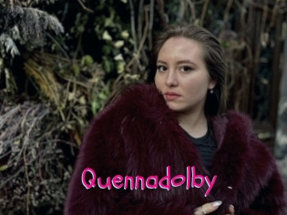 Quennadolby