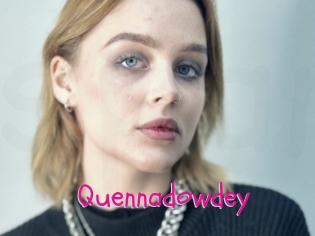 Quennadowdey