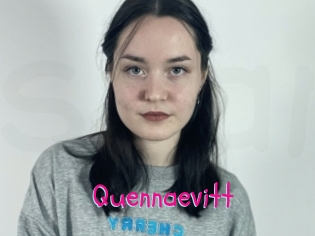 Quennaevitt
