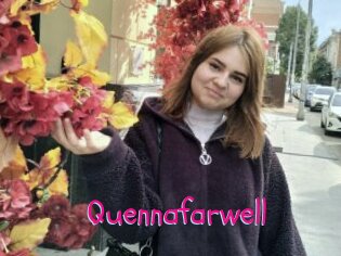 Quennafarwell