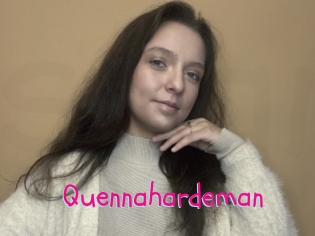 Quennahardeman