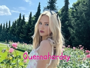 Quennahardey