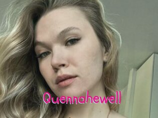 Quennahewell