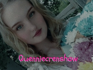 Quenniecrenshaw