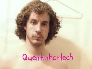 Quentinharlech