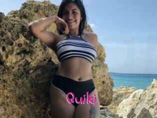 Quiki