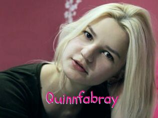 Quinnfabray