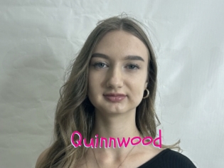 Quinnwood
