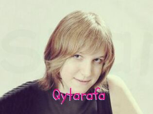 qytarafa Spanking Sarah