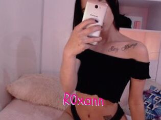 R0xann