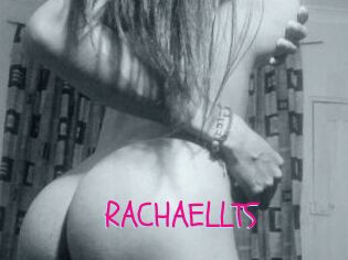 RACHAELLTS