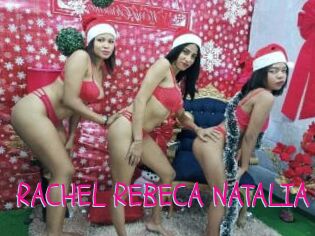 RACHEL_REBECA_NATALIA