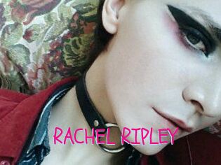 RACHEL_RIPLEY