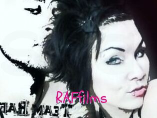 RAFfilms