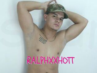 RALPHXXHOTT