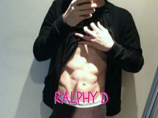 RALPHY_D