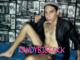 RANDY_BIG_COCK