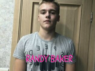 RANDY_BAKER
