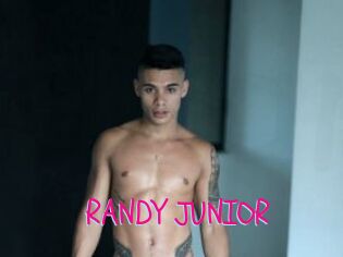 RANDY_JUNIOR