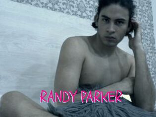 RANDY_PARKER Spanking Sarah