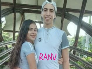 RANV