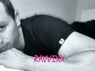 RAVVIXX Spanking Sarah