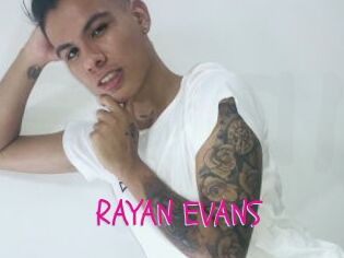 RAYAN_EVANS Spanking Sarah
