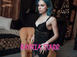 RAYNIA_STARR