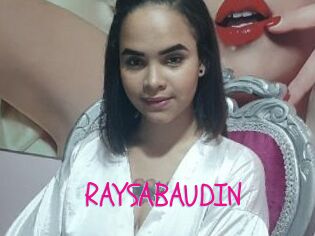 RAYSABAUDIN