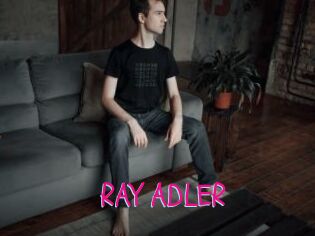 RAY_ADLER
