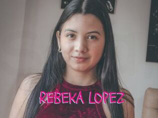 REBEKA_LOPEZ